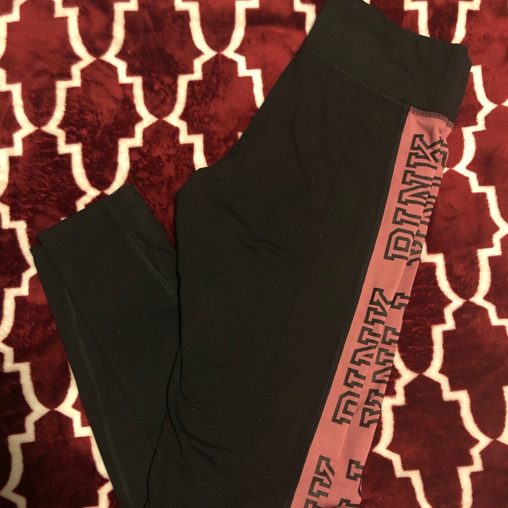Victoria Secret leggings